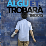 TEATREMUSICAL ALGU ET TROBARA