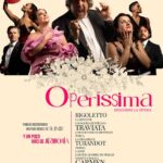 TEATREMUSICAL OPERISSIMA