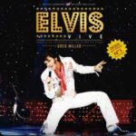 TEATREMUSICAL.CAT ELVIS VIVE