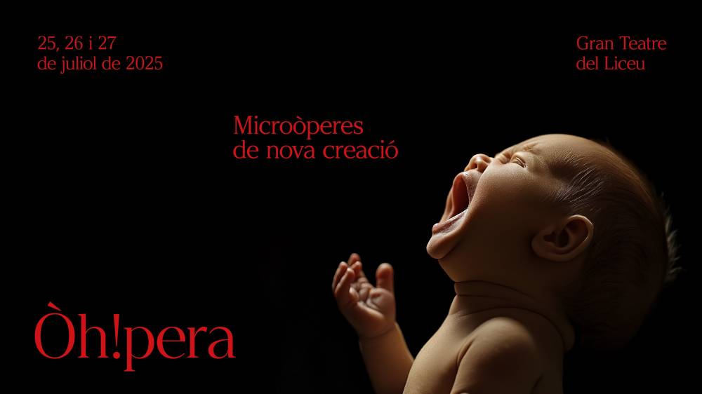 TEATREMUSICAL.CAT OHPERA 2025