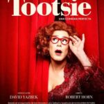 TOOTSIE TEATREMUSICAL