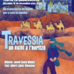 TRAVESSIA UN ESTEL A LHORITZO OK