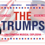 The Trumps