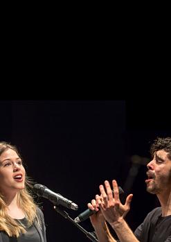 Tho dire tot cantant