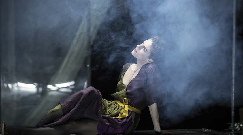Traviata