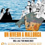 UN HIVERN A MALLORCA