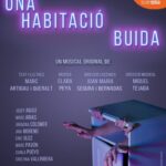 Una Habitacio buida