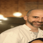 VIDA DARTISTA TEATREMUSICAL