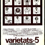 Varietats 5