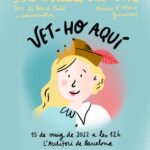 Vet ho aqui