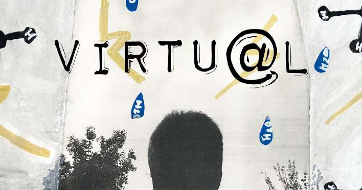 Virtual