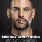 WE HAVE A VOICE TEATREMUSICAL