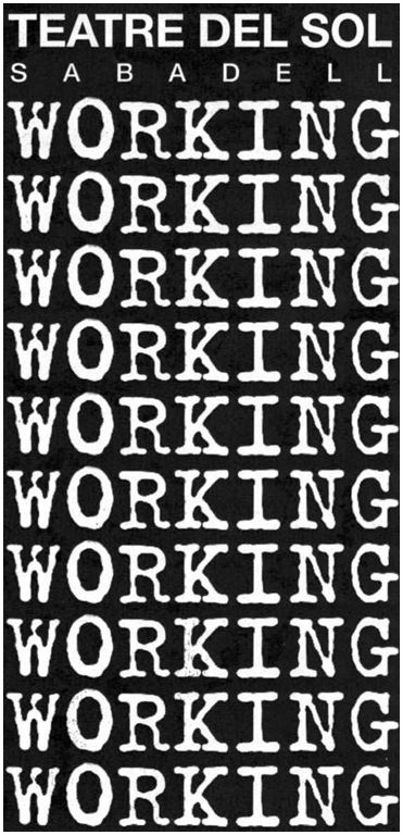 Working