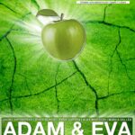 adam eva