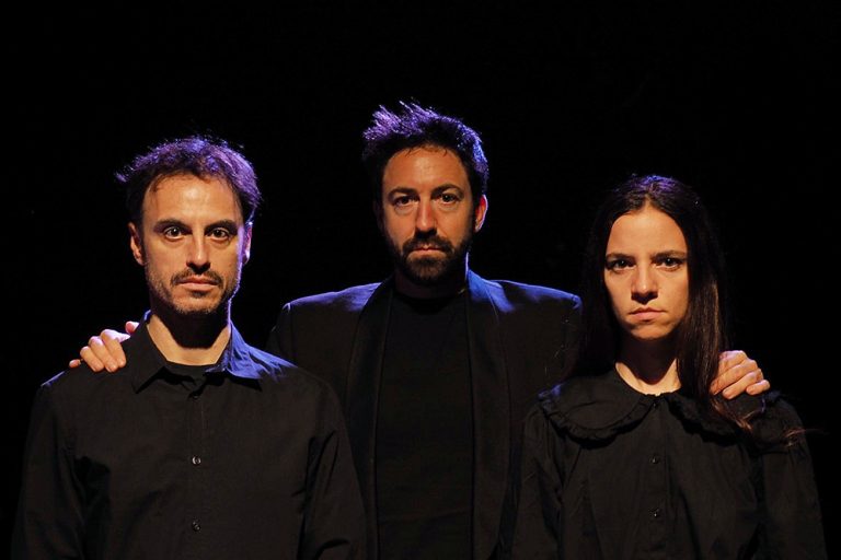 apologia i escarni de lestupidesa humana