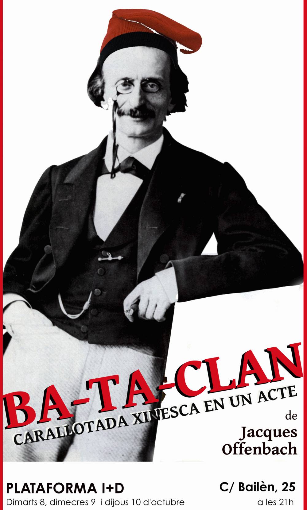 ba ta clan 100b