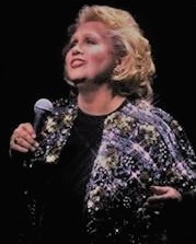 barbara cook