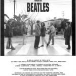 beatles 724x1024 1