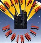 bojosperbroadway list