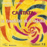 cantania 2000