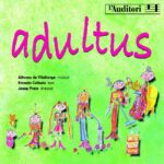 cantania 2005 adultus