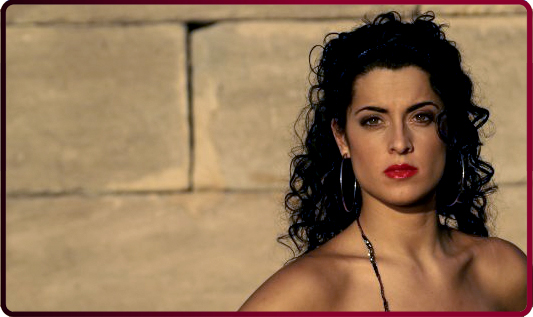 carmen