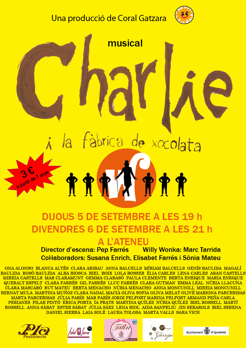 cartell charlie copia 1