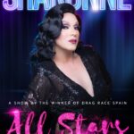 concert sharonne teatre condal