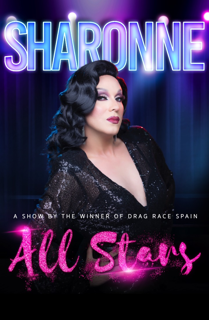 concert sharonne teatre condal