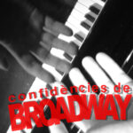 confidencies de broadway