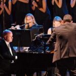 conte de nadal liceu