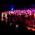 el musical participatiu 2013