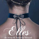 elles