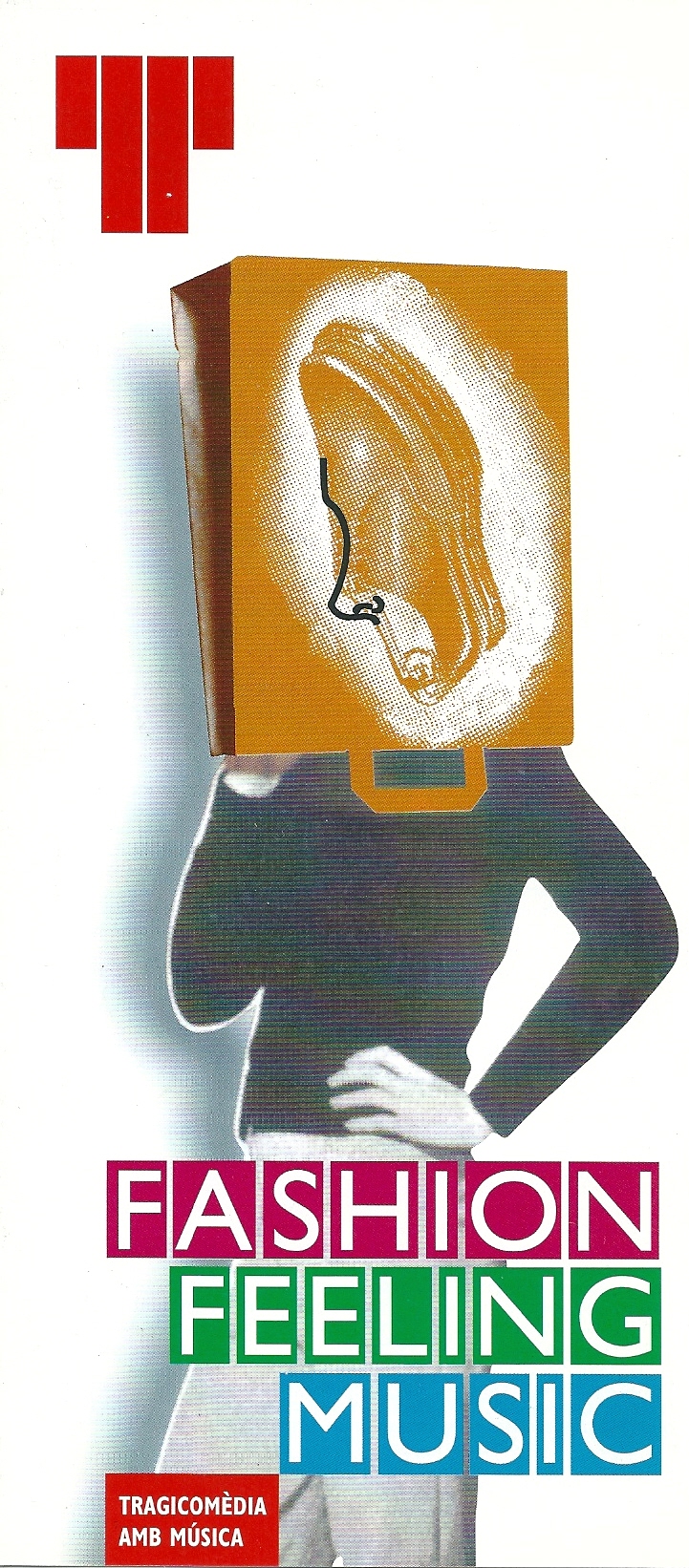 escanear0001 4