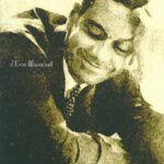 escanear0005 1 1