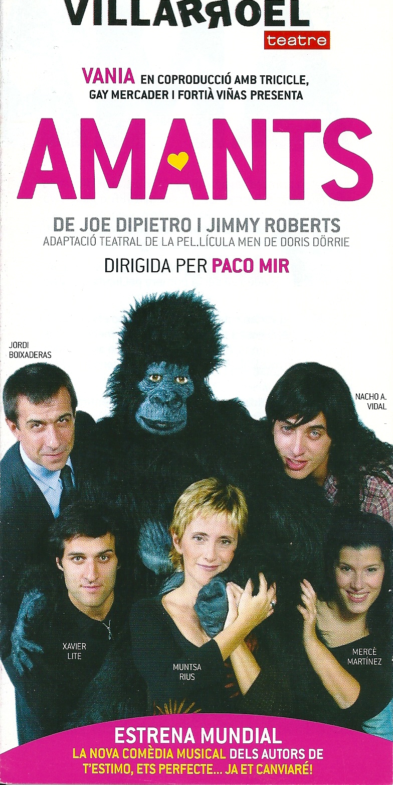 escanear0008 2
