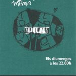 escanear0013 3