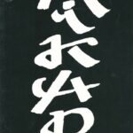 escanear0015