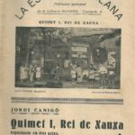 escanear0017 2