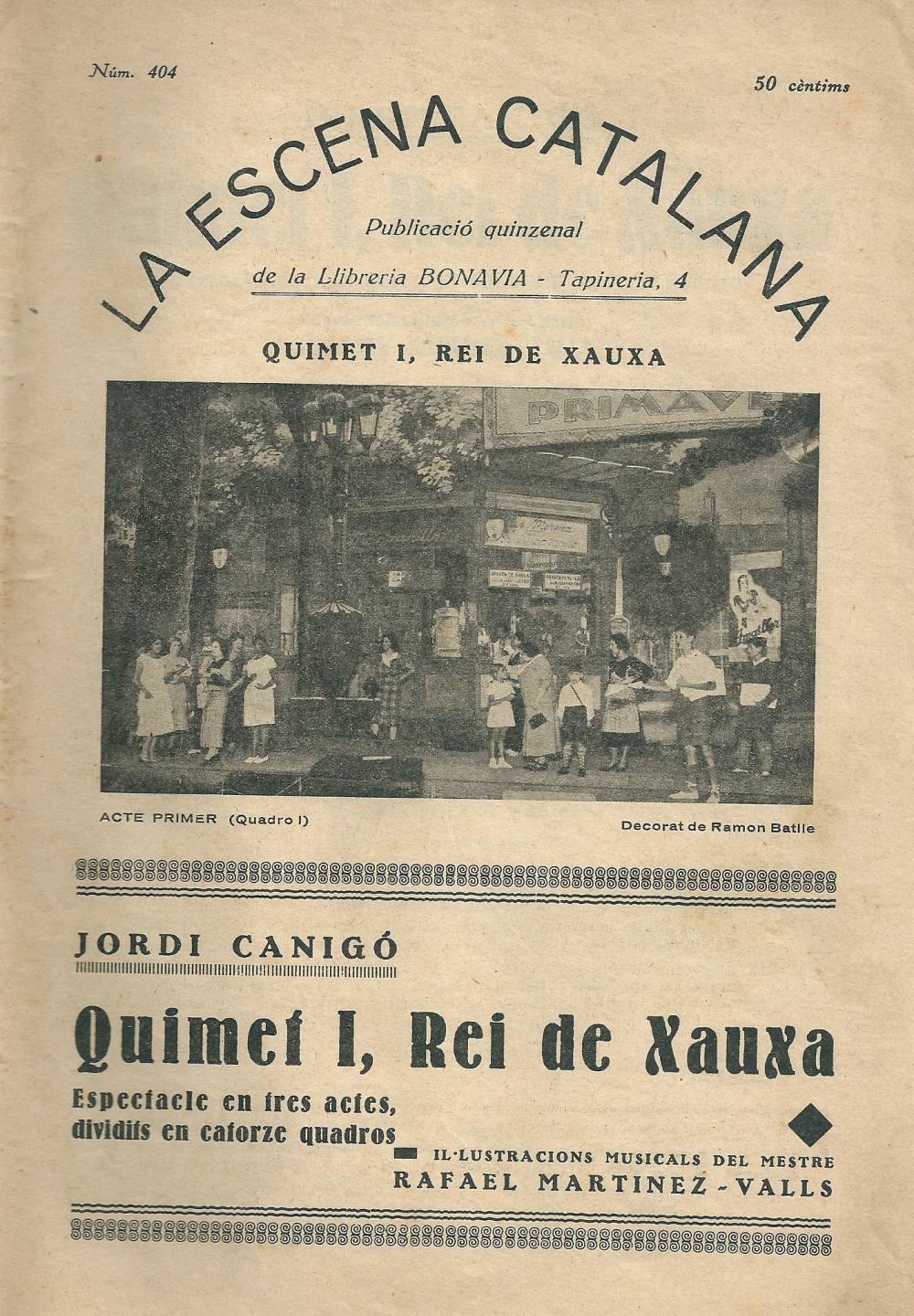 escanear0017 2