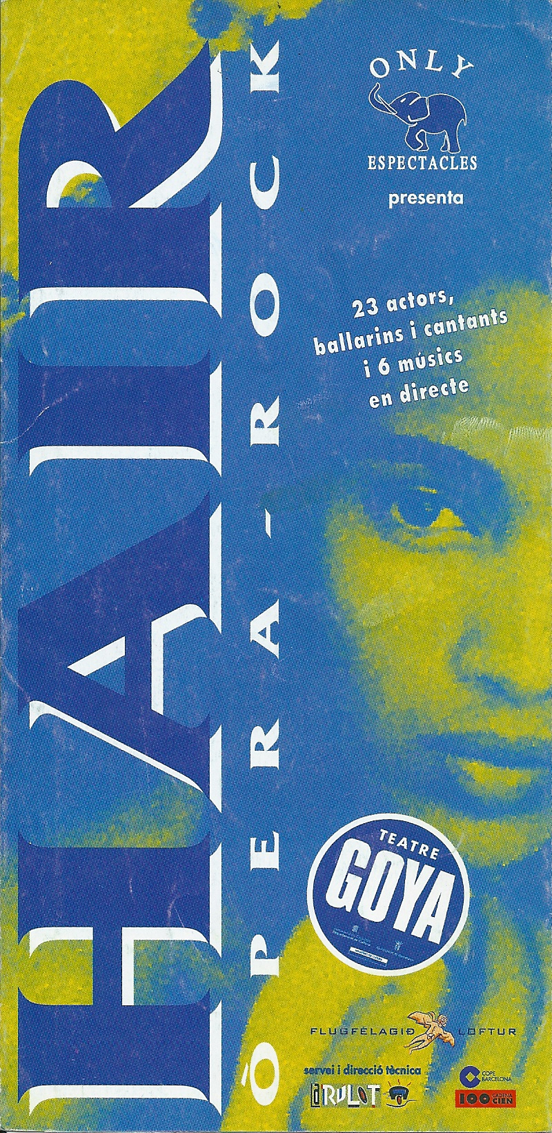 escanear0020 3