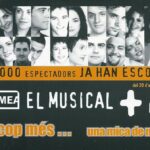 escanear0021 1