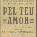 escanear0022 2