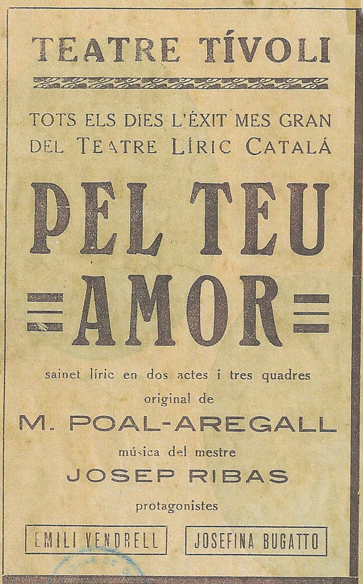 escanear0022 2