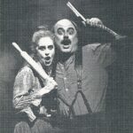escanear0027