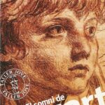 escanear0028 1