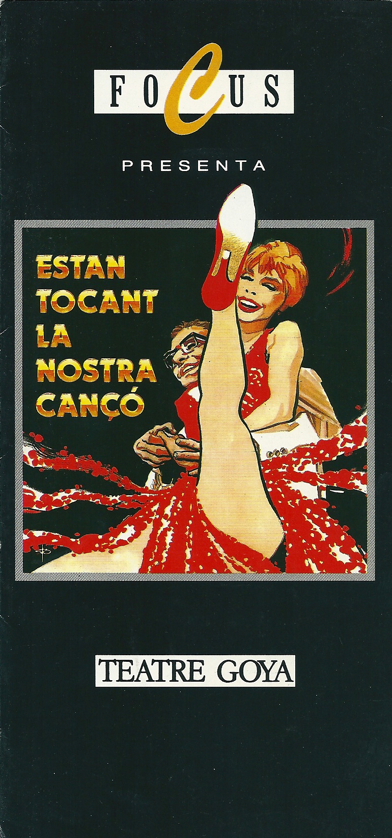 escanear0047