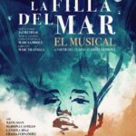 fa filla del mar