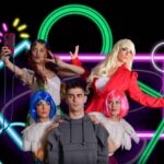 feedback el musical 2