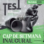 festival text estop